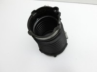 Opel Astra K 19-21 1,2T 96KW Ansaugrohr Ladeluftschlauch Luftschlauch Pos.1 Opel Astra K 19-21 26.01.2021 39161636... Vorschau 2