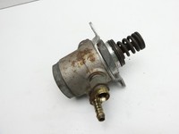 Skoda Fabia 545 10-14 TSI 1,2 63KW Einspritzpumpe Hochdruckpumpe Benzinpumpe Skoda Fabia 545 10-14 31.05.2010... Vorschau 4