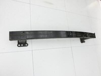 Nissan Qashqai J10 10-13 Stoßstangenträger Stoßfängerträger Querträger Vorne Nissan Qashqai J10 10-13 01.01.2010... Vorschau 4