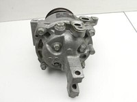 Opel Astra K 15-21 1,5 90KW Klimakompressor Klima Kompressor Opel Astra K 15-21 04.11.2019 39217353 gebraucht Vorschau 5