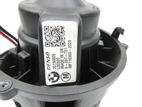Mini F55 One 14-17 Gebläsemotor Lüftermotor Heizungsgebläse Mini F55 One 14-17 02.07.2015 64119297751 9297751... Vorschau 4