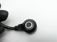 Ford Fiesta VI 6 13-17 Klopfsensor Sensor Ford Fiesta VI 6 13-17 21.01.14 98MF-12A699-BA gebraucht Vorschau 2