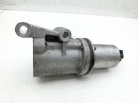 Hyundai I20 PB 08-12 CRDi 1,4 66KW HU84 D4FC Abgasrückführventil EGR AGR Ventil Hyundai I20 PB 08-12 31.07.2011... Vorschau 5