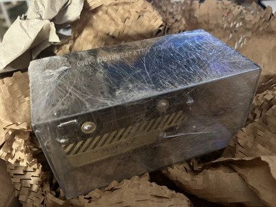 Foto dell'oggetto di un acquirente verificato