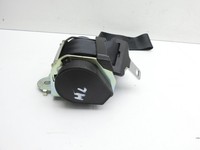 Peugeot 308 CC 07-11 Cabrio Gurt Sicherheitsgurt Links Hinten Peugeot 308 CC 07-11 31.03.2011 8975GA gebraucht Vorschau 2