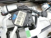 Audi A8 4E D3 05-07 Lang Sitzbezug Rückenpolster Rechts für Rücksitzbank Hinten SRS Audi A8 4E D3 05-07 22.05.2007... Vorschau 8