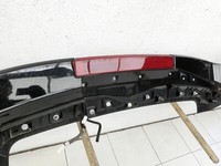 Vinfast VF8 Spoiler für Heckklappe mit 3te Bremsleuchte Vinfast VF8 01.11.2023 gebraucht Vorschau 7