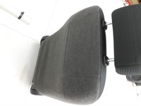 Nissan NV200 09-21 Kasten Sitz Fahrersitz Vorne Links Nissan NV200 09-21 01.08.2010 gebraucht Vorschau 6