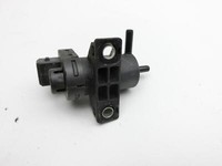 Renault Megane III 12-14 dCi 1,5 81KW Magnetventil Ventil Renault Megane III 12-14 17.07.2012 8201162462 gebraucht Vorschau 5