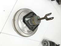 BMW F11 10-13 5er 525D 3,0d 150KW Bremskraftverstärker i=7.0 BMW F11 10-13 5er 525D 25.01.2011 6792956 34336792956... Vorschau 4