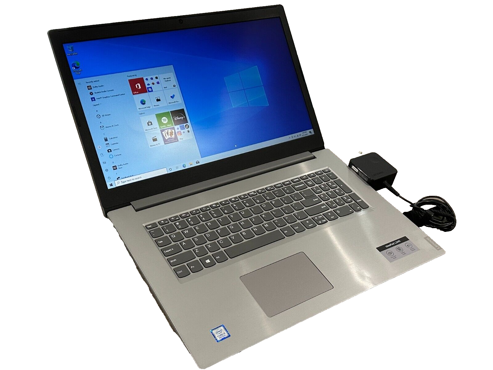 $_57.PNG?set_id=880000500F