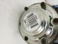 BMW 1er E82 07-11 Coupe 3,0 160KW Antriebswelle Gelenkwelle Hinten Links BMW 1er E82 07-11 18.06.2008 7537715... Vorschau 2