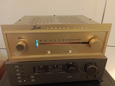 Foto dell'oggetto di un acquirente verificato