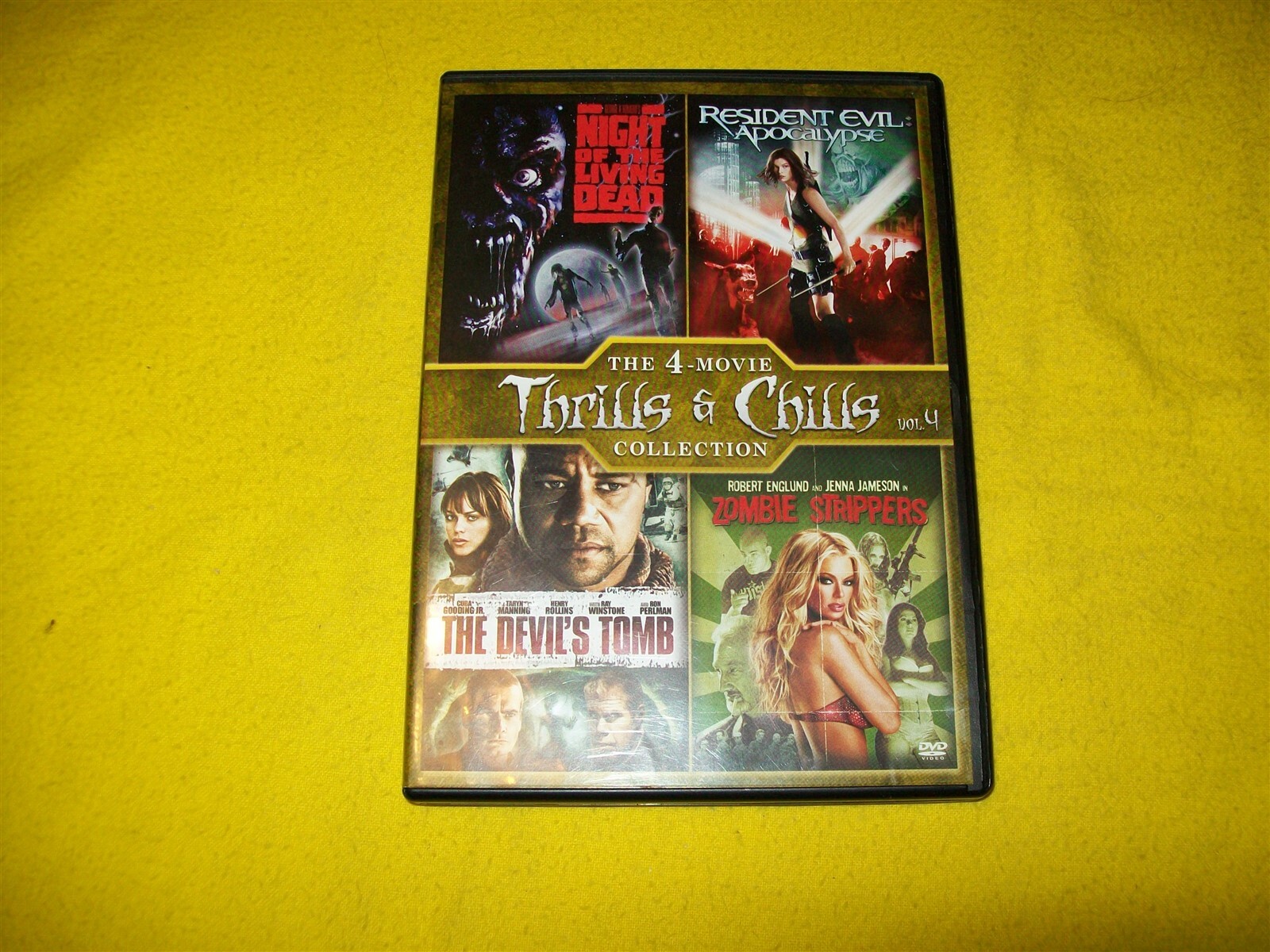 $_57.JPG?set_id=880000500F