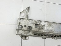 Mini One R50 01-06 Stoßstangenträger Stoßfängerträger Querträger Vorne Mini One R50 01-06 04.09.2002 51111494431... Vorschau 2