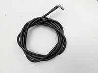 Peugeot 308 I CC T7 07-11 Cabriolet Hydraulik Schlauch Leitung 31 für Verdeck Peugeot 308 I CC T7 07-11 23.04.2009... Vorschau 2