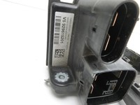 BMW 320d F31 12-15 Relais Stromverteiler BMW 320d F31 12-15 21.12.2012 9296152 V5-9296152-01 gebraucht Vorschau 3