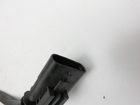 Citroen C4 III 20-24 1,2 74KW Lambdasonde Pos.1 Vorne Citroen C4 III 20-24 26.09.2024 9810666880 9810666880... Vorschau 4