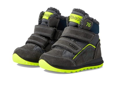 

Ботинки для мальчика Primigi Kids 28531 (Toddler/Little Kid)