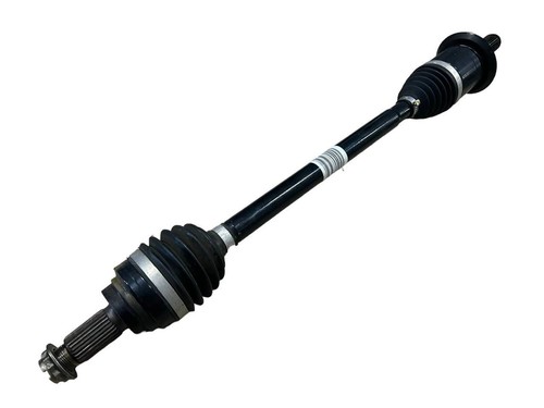 giffu Amazon.com: HUB UNIT FRONT 2DUF050N-7 AUTO-GETHER : Automotive
