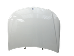 Mercedes W204 S204 C250 07-14 Motorhaube Frontklappe Haube 149U Mercedes W204 S204 C250 07-14 29.08.2013... Vorschau 1