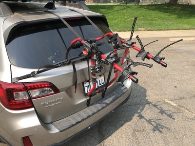 yakima superjoe 3