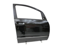 Mercedes A200 W169 04-08 KombiLim Tür Beifahrertür Rechts Vorne 696 Mercedes A200 W169 04-08 12.08.2005 A1697203005... Vorschau 1