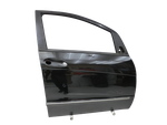 Mercedes A200 W169 04-08 KombiLim Tür Beifahrertür Rechts Vorne 696 Mercedes A200 W169 04-08 12.08.2005 A1697203005... Vorschau 1