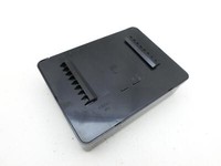 Kia Soul II AM 08-13 Steuergerät ECU Modul SG BCM AM Kia Soul II AM 08-13 07.05.2009 95400-2K210 486873-1000 gebraucht Vorschau 5