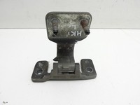Mercedes S212 W212 E300h 13-16 Kombi Scharniere Scharnier für Heckklappe Links Mercedes S212 W212 E300h 13-16... Vorschau 4