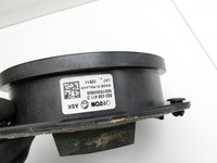 Skoda Octavia VRS III 5E 12-16 Lautsprecher Links Vorne Skoda Octavia VRS III 5E 12-16 18.12.2014 5E0035411D... Vorschau 2