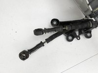 Skoda Rapid NH 12-19 TDI 1,6 85KW Schaltkulisse Schalthebel Skoda Rapid NH 12-19 12.01.2017 6RA711049E gebraucht Vorschau 2