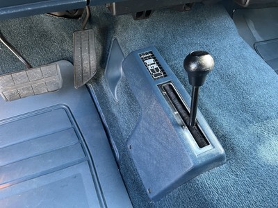 image 4 of interior