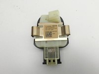 Mercedes W246 B180 14-18 Regensensor Mercedes W246 B180 14-18 22.11.2016 A2469005415 gebraucht Vorschau 4