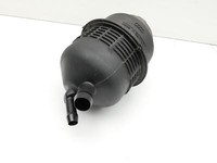 Audi A4 8K B8 07-11 TFSI 2,0 132KW Servobehälter Servolenkung Audi A4 8K B8 07-11 29.10.2009 4F0422371D gebraucht Vorschau 5