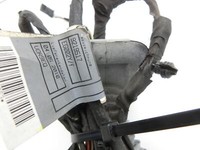 BMW F10 523i 10-13 Lim Kabelbaum Leitungssatz für Tür und Fensterheber Hinten Rechts BMW F10 523i 10-13 21.05.2010... Vorschau 4