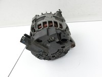 Jaguar XF X260 15-20 2,0d 132KW Lichtmaschine Generator Jaguar XF X260 15-20 20.06.2017 T2H18581 gebraucht Vorschau 5