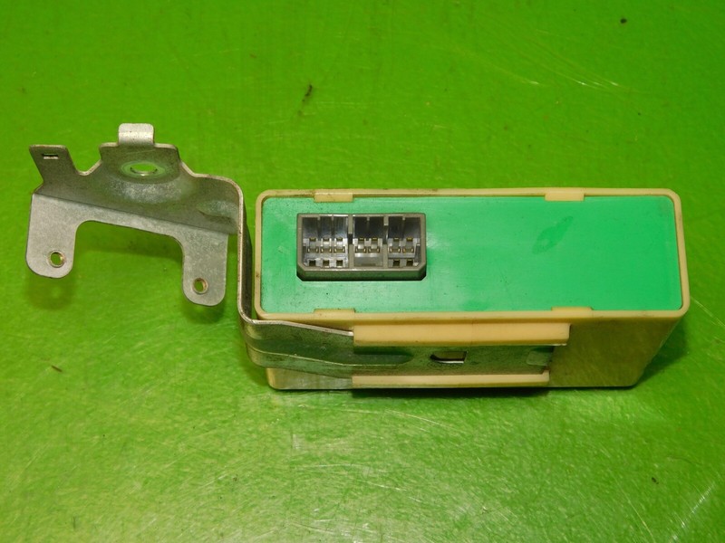 Picture 2