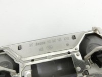 Skoda Octavia III 5E 12-17 Innenleuchte Innenraumleuchte Skoda Octavia III 5E 12-17 15.01.2016 1K0947105AC... Vorschau 5