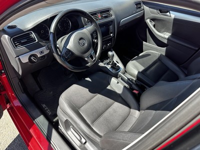 image 1 of interior