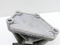 Hyundai I30 N PD 19-24 T-GDI 1,5 118KW Motorhalter Motorlager Hyundai I30 N PD 19-24 10.10.2022 21830-J9000 gebraucht Vorschau 7