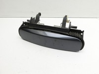Audi A3 8P 04-08 5T Türgriff Griff aussen Links Hinten LX7Z Audi A3 8P 04-08 12.10.2007 gebraucht Vorschau 4