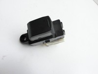 Suzuki Swift IV NZ 13-17 5T Fensterheberschalter Schalter Fensterheber Rechts Hinten Suzuki Swift IV NZ 13-17... Vorschau 2