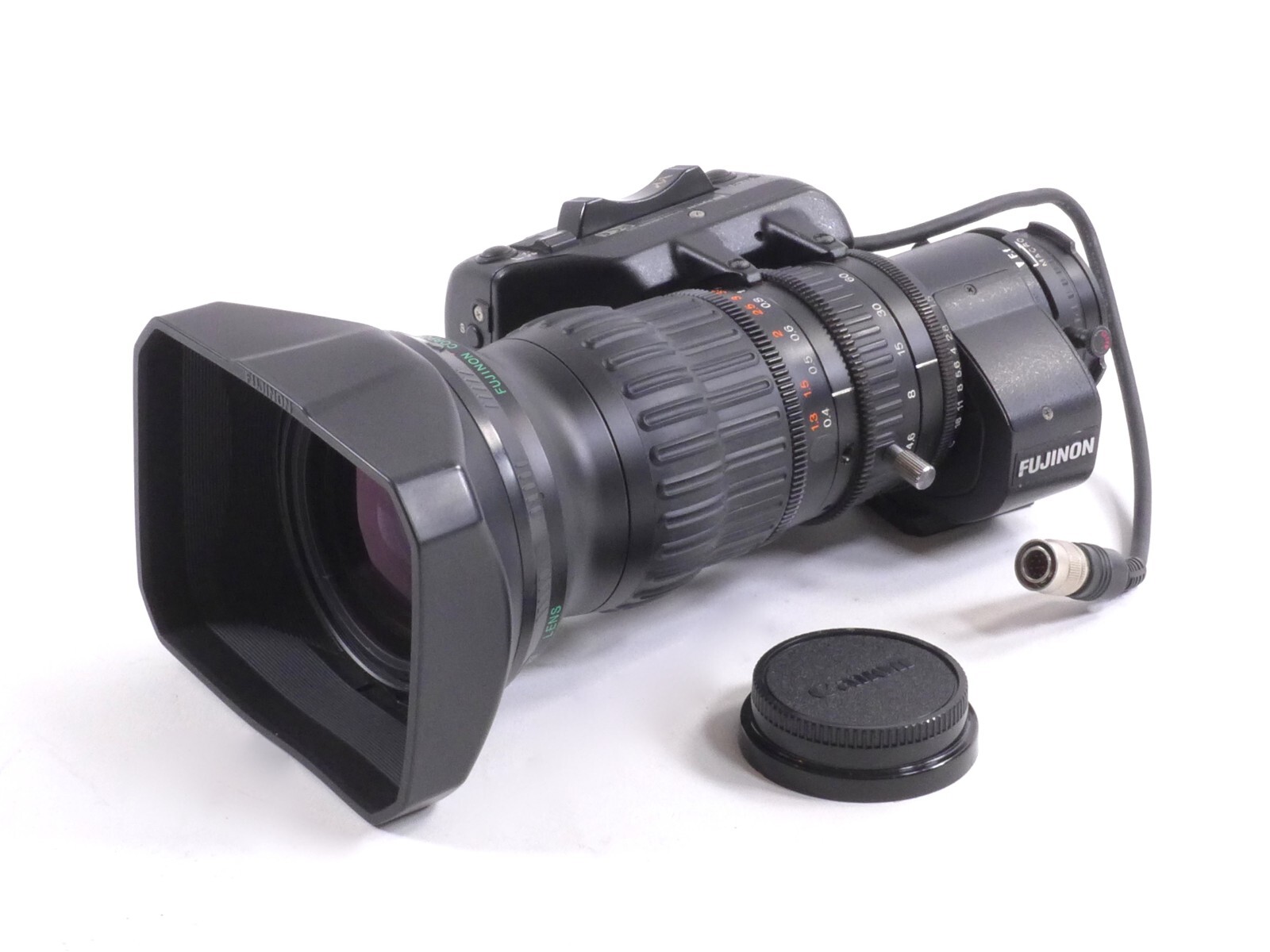 その他 FUJINON W. 1:6.3 / 250 Fujinon W 250mm for sale | eBay
