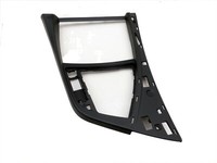 BMW 1er 114i F20 11-15 Blende Einbaurahmen BMW 1er 114i F20 11-15 22.11.2013 9209687 51.16-9209687 5116-9209687... Vorschau 1
