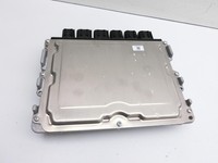BMW F40 M135i 19-25 2,0i 225KW Motorsteuergerät Steuergerät ECU BMW F40 M135i 19-25 16.03.2021 4557781 12145A57781... Vorschau 5