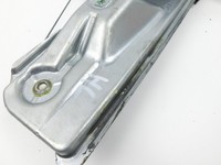 Opel Insignia A G09 09-13 Kombi Fensterhebermotor mit Fensterheber Links Hinten Opel Insignia A G09 09-13... Vorschau 4
