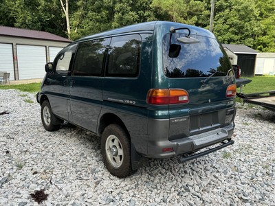 image 6 of exterior