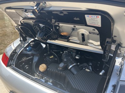 image 2 of engine