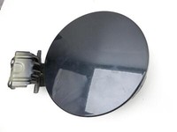 Toyota Auris II E18 15-19 Tankdeckel Tankklappe 1H2 Toyota Auris II E18 15-19 01.06.2016 7735002100 gebraucht Vorschau 4